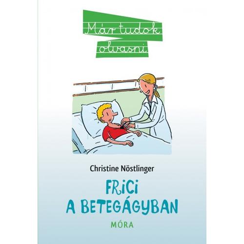 frici_a_betegagyban
