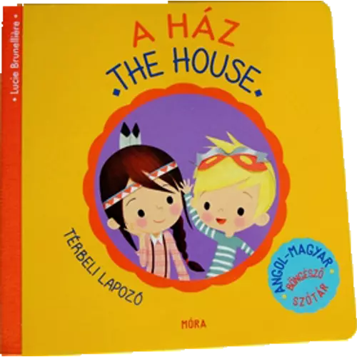 a-haz-the-house-terbeli_lapozo