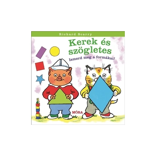 kerek_es_szogletes_ismertd_meg_a_formakat