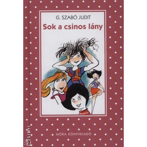 sok_a-csinos_lany