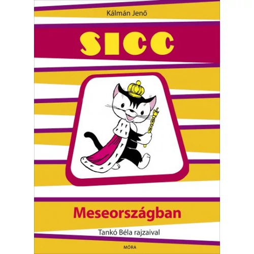 sicc_meseorszgagban