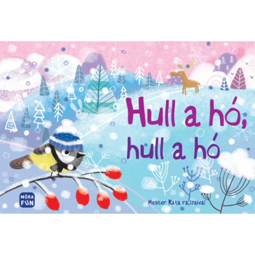 hull_a_ho_hull_a_ho