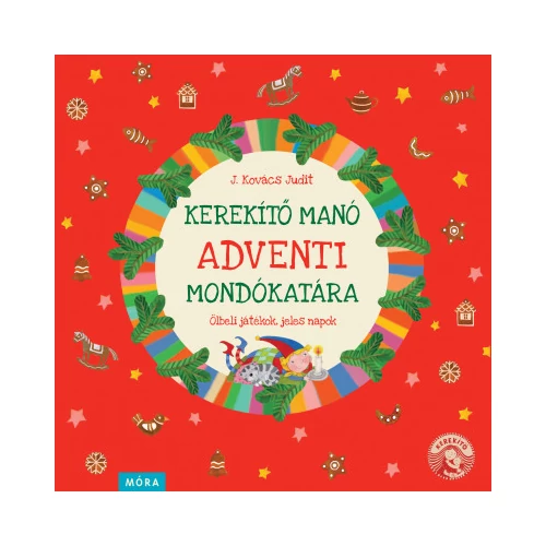 kerekito_mano_adventi_mondokatara