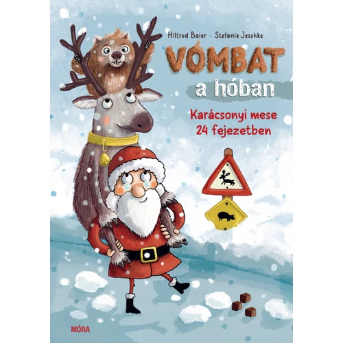 vombat_a_hoban_