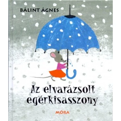 az_elvarazsolt_egerkisasszony