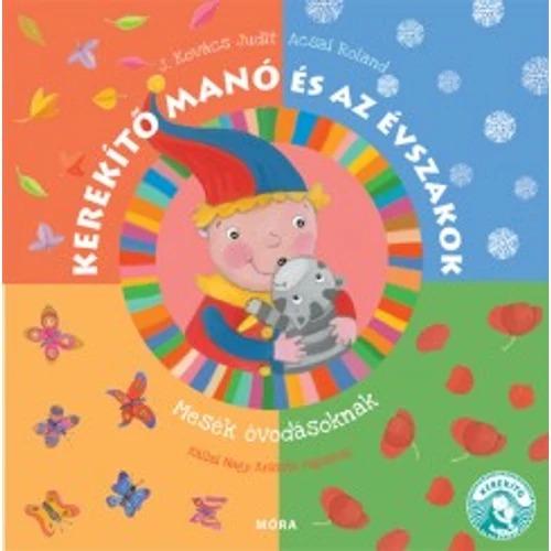 kerekito_mano_es_az_evszakok