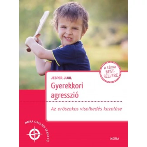 gyerekkori_agresszio