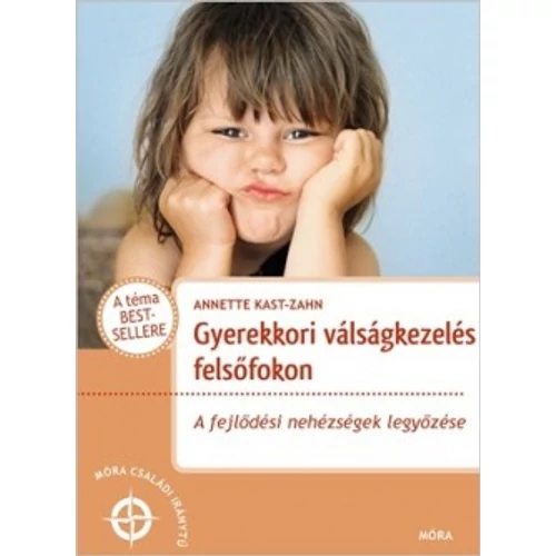 gyerekkori_valsagkezeles_felsofokon
