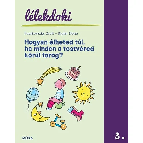 hogyan_elheted_tul_ha_minden_a_testvered_korul_forog
