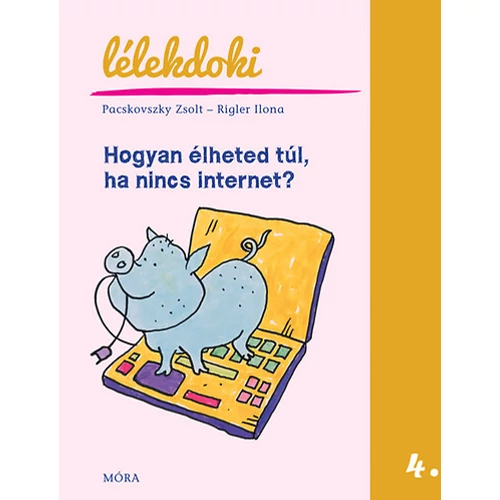 hogyan_elheted_tul_ha_nincs_internet