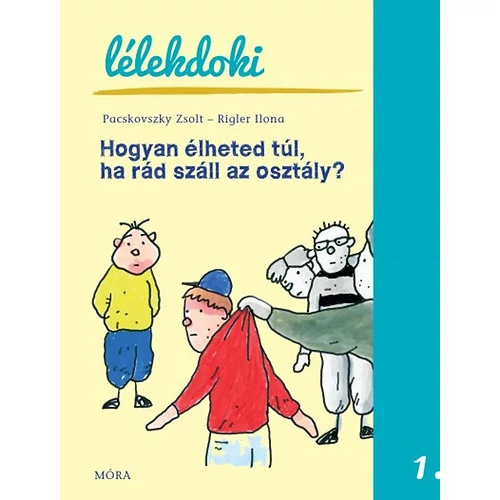 hogyan_elheted_tul_ha_radszall_az_osztaly