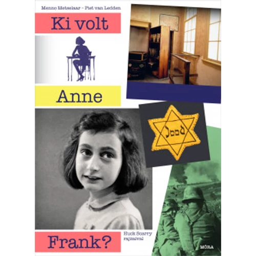 ki_volt_anne_frank