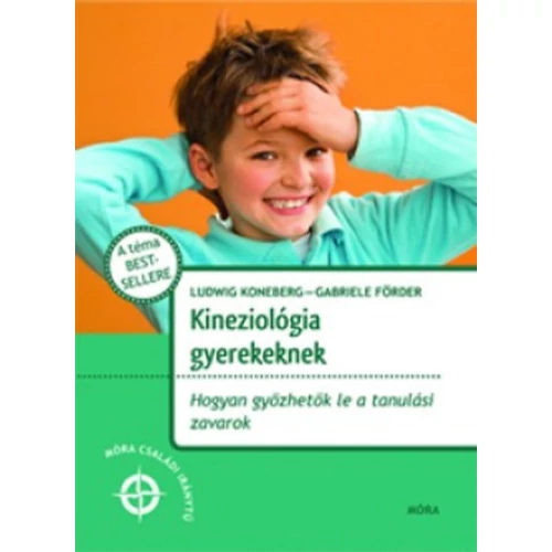 kineziologia_gyerekeknek