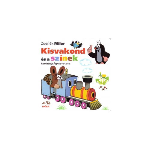 kisvakond_es_a_szinek