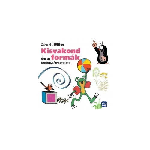 kisvakond_es_a_formak