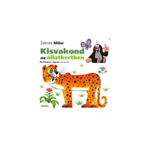 kisvakond_az_allatkertben