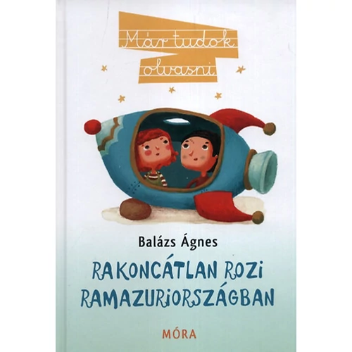 rakoncatlan_rozi_ramazuriorszagban