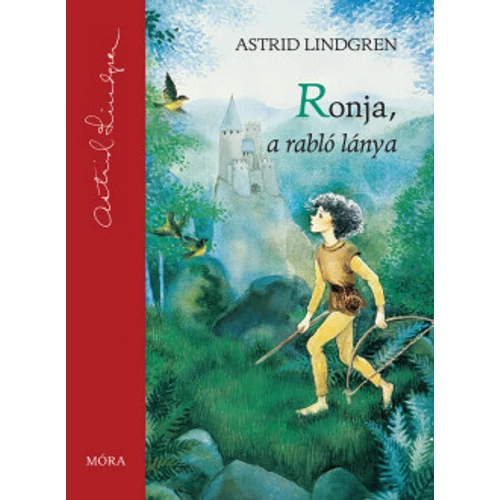 ronja_a_rablo_lanya