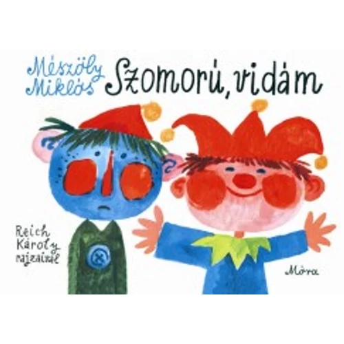 szomoru_vidam