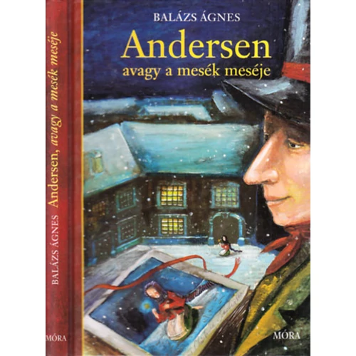 andersen_avagy_a_mesek_meseje