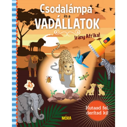 csodalampa_es_a_vadallatok