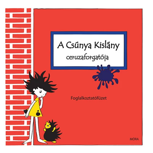 a_csunya_kislany_ceruzaforgatoja