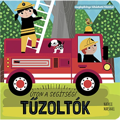 uton_a_segitseg_tuzoltok