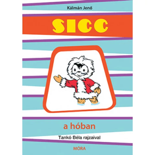 sicc_a_hoban