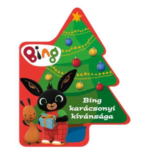 bing_karacsonyi_kivansaga