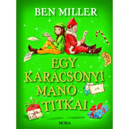 egy_karacsonyi_mano_titkai