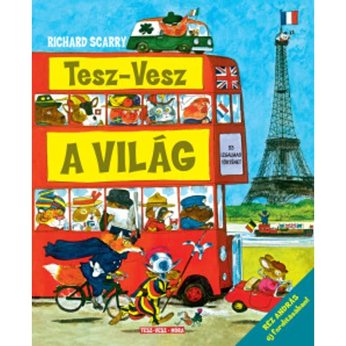 tesz_vesz_a_vilag