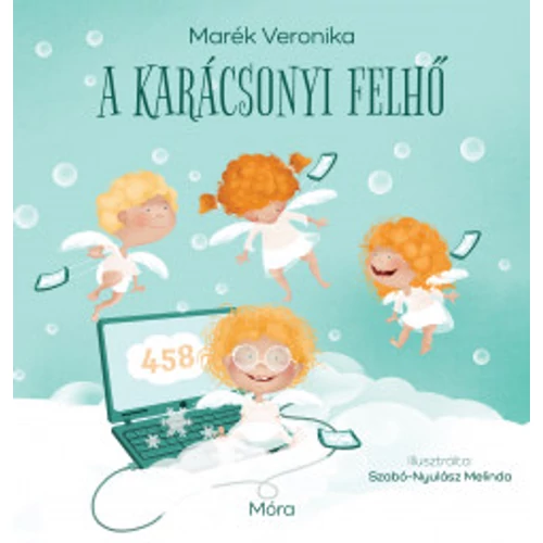 a_karacsonyi_felho