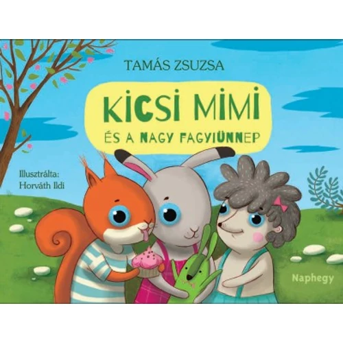 kicsi_mimi_es_a_nagy_fagyiunnep