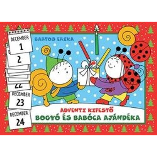 bogyo_es_baboca_ajandeka_adventi_kifesto
