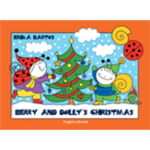 berry_and_dolly's_christmas