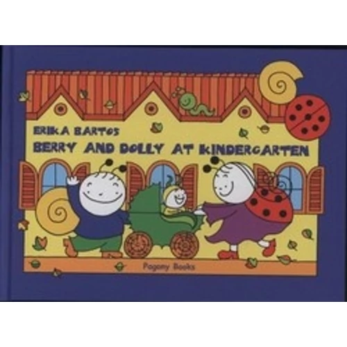 berry_and_dolly_in_kindergarten