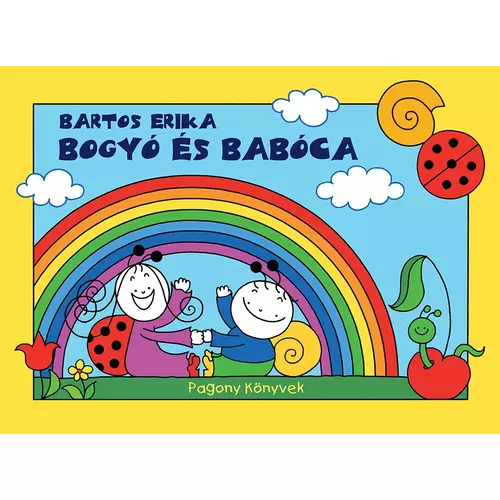 bogyo_es_baboca