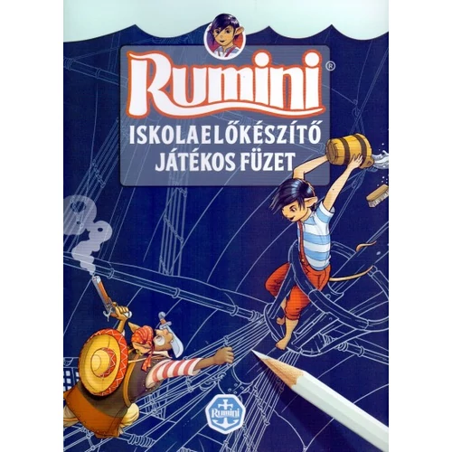 rumini_jatekos_iskolaelokeszito_fuzet
