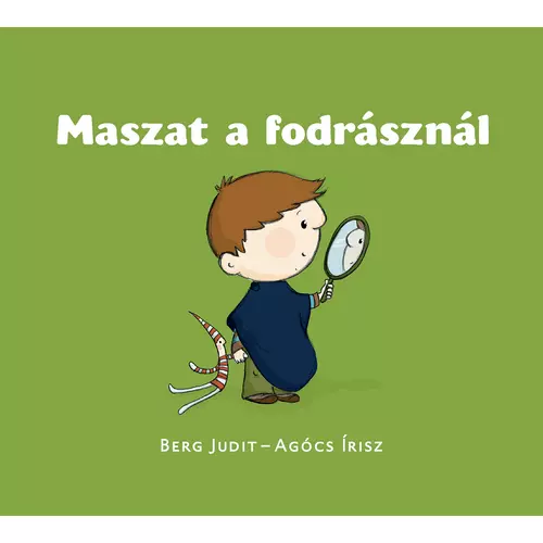 maszat_a_fodrasznal