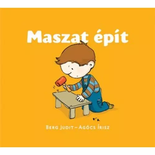 maszat_epit