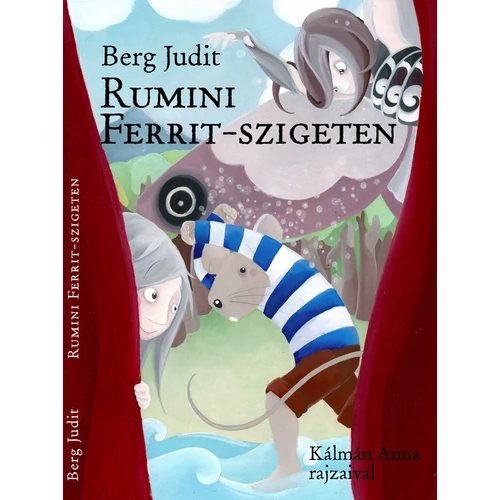 rumini_a_ferrit_szigeten