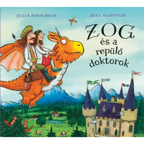 zog_es_a_repulo_orvosok