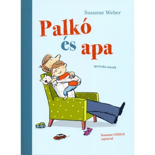 palko_es_apa