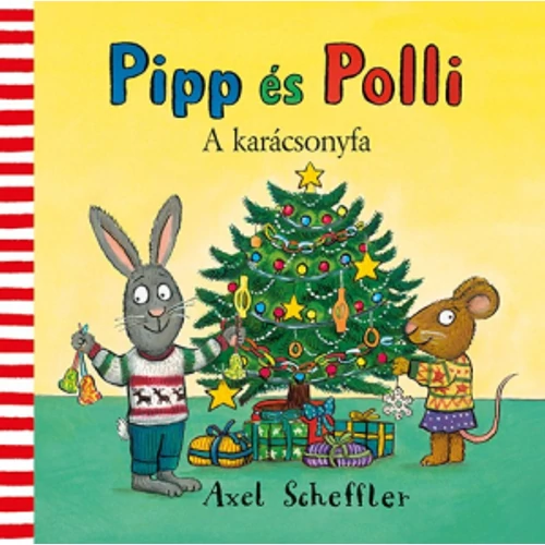 pipp_es_polli_a_karacsonyfa