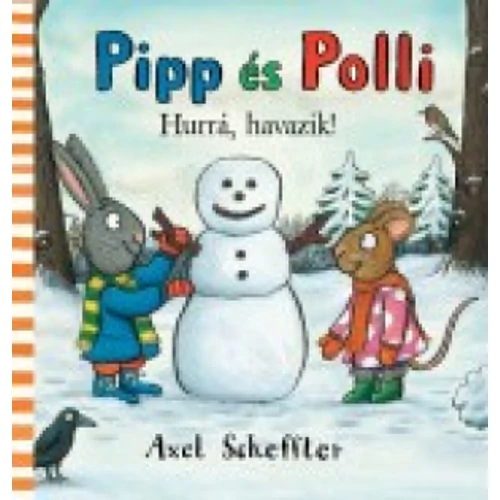 pipp_es_polli_hurra-havazik