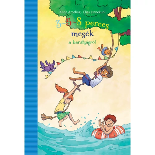 3_5_8_perces_mesek_a_baratsagrol