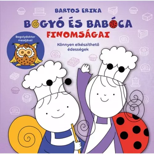 bogyo_es_baboca_finomsagai