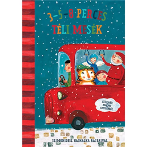 3-5-8-perces_teli_mesek