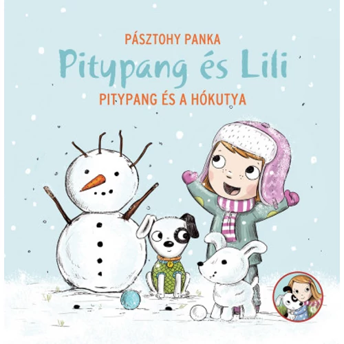 pitypang_es_lili_pitypang_es_a_hokutya