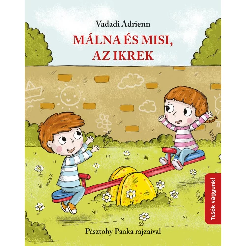 malna_es_misi_az_ikrek